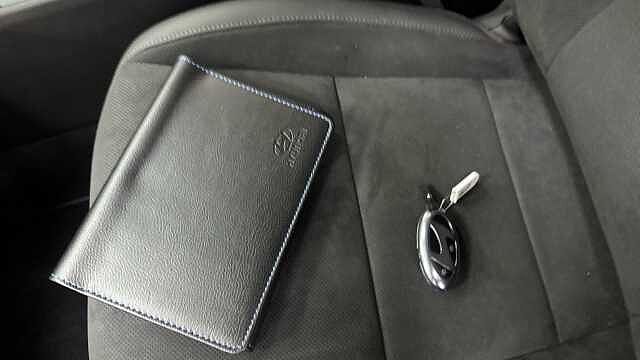 Hyundai KONA 1.6T N Line S 5dr Petrol Hatchback