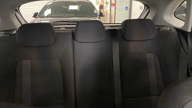 Hyundai i20 1.0T GDi Premium 5dr Petrol Hatchback