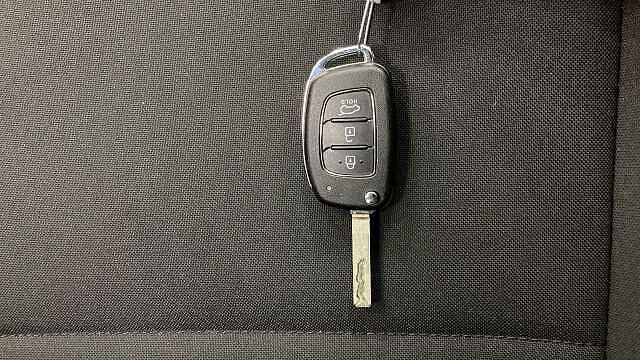 Hyundai i20 1.0T GDi Premium 5dr Petrol Hatchback