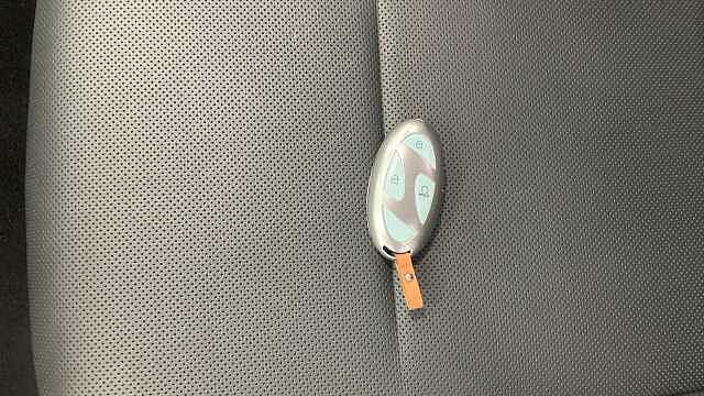 Hyundai IONIQ 6 239kW Ultimate 77kWh 4dr AWD Auto Electric Saloon