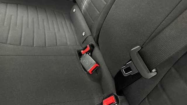 Hyundai i10 1.2 MPi SE Connect 5dr Petrol Hatchback