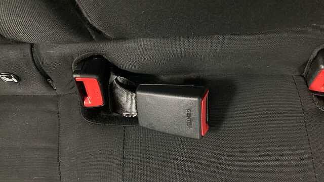 Hyundai i10 1.0 MPi SE Connect 5dr Petrol Hatchback