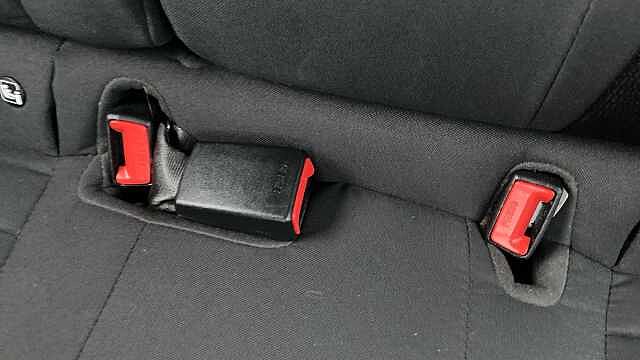 Hyundai i10 1.0 MPi SE Connect 5dr Petrol Hatchback