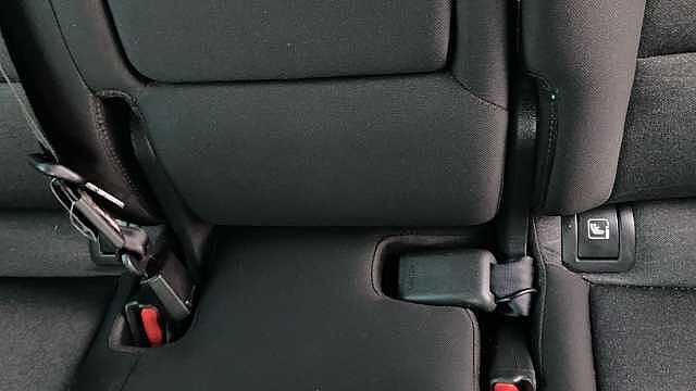 Hyundai TUCSON 1.6 GDi SE Nav 5dr 2WD Petrol Estate