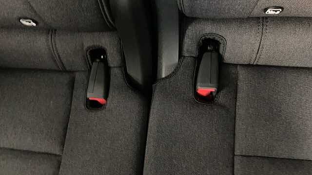 Hyundai INSTER 85kW 02 49kWh 5dr Auto Electric Hatchback