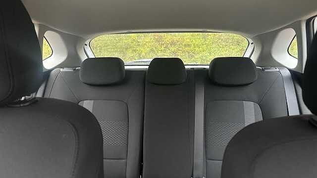 Hyundai I20 1.0T GDi Advance [Nav] 5dr DCT Petrol Hatchback Grey