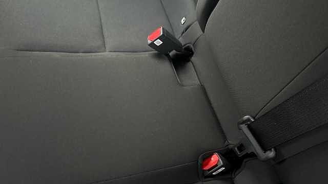 Hyundai I20 1.0T GDi Advance [Nav] 5dr DCT Petrol Hatchback Grey