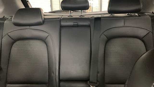 Hyundai KONA 1.0T GDi Blue Drive Premium SE 5dr Petrol Hatchback