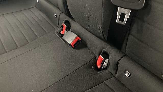 Hyundai I10 1.0 MPi SE Connect 5dr Petrol Hatchback White