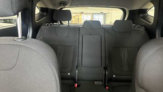 Hyundai TUCSON 1.6 TGDi Hybrid 230 Premium 5dr 2WD Auto Hybrid Estate