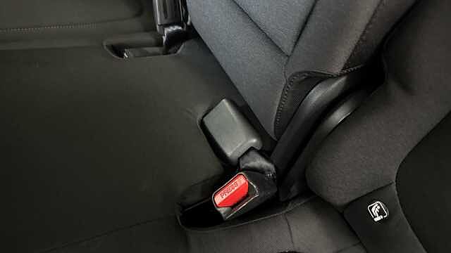 Hyundai TUCSON 1.6T Hybrid Advance 5dr Auto Hybrid Estate