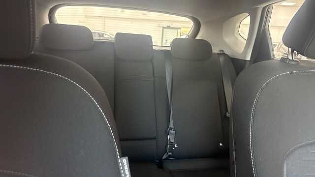 Hyundai KONA 160kW Advance 65kWh 5dr Auto Electric Hatchback Grey