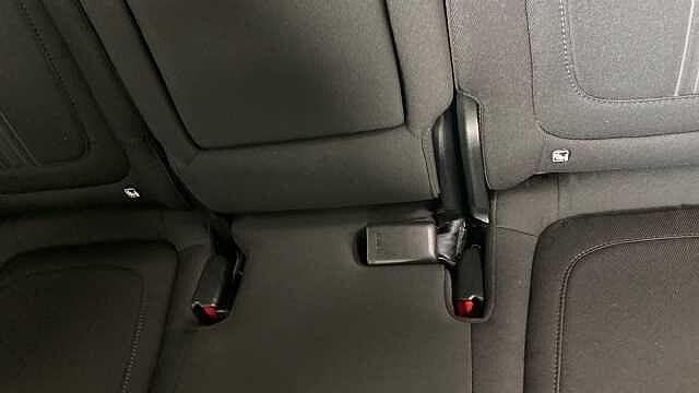 Hyundai TUCSON 1.6 TGDi 48V MHD Premium 5dr 2WD Petrol Estate