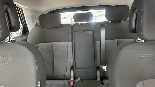 Hyundai IONIQ 5 125kW Advance 63 kWh 5dr Auto
