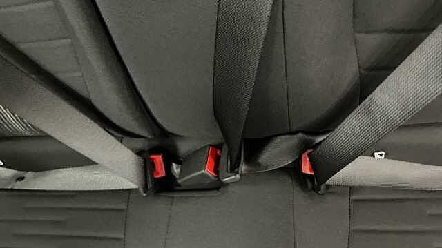 Hyundai i10 1.0 [63] Advance 5dr Auto [Nav]
