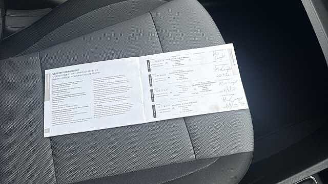 Hyundai I20 1.2 MPi Premium Nav 5dr Blue