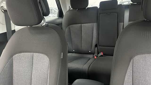 Hyundai IONIQ 5 125kW Advance 63 kWh 5dr Auto