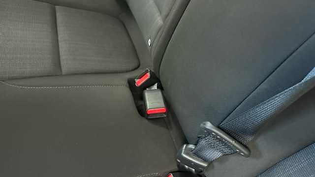 Hyundai KONA 1.0 TGDi 48V MHEV SE Connect 5dr
