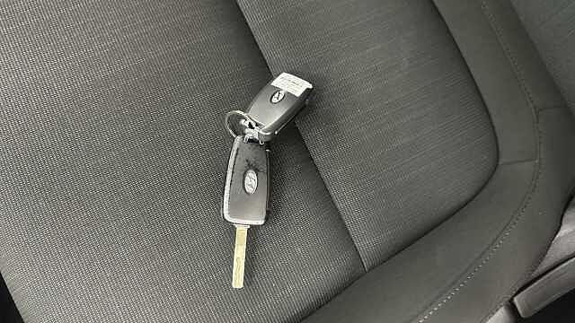 Hyundai KONA 1.0 TGDi 48V MHEV SE Connect 5dr