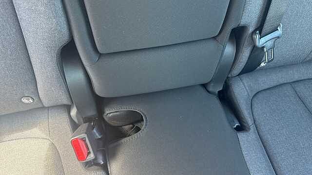 Hyundai IONIQ 5 125kW Advance 63 kWh 5dr Auto