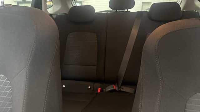 Hyundai i20 1.0T GDi 48V MHD Premium 5dr