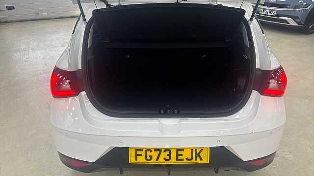 Hyundai i20 1.0T GDi 48V MHD Premium 5dr