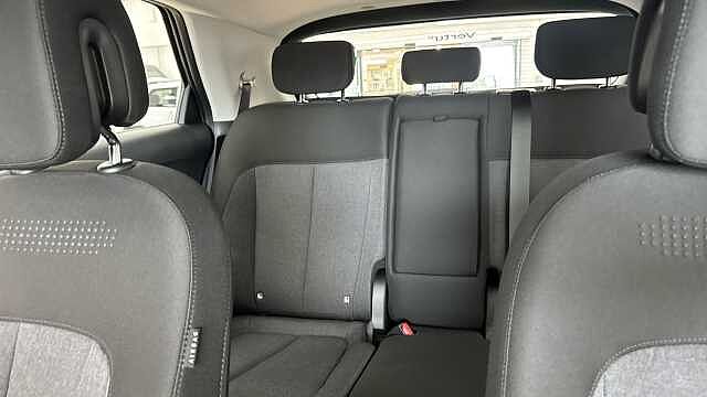 Hyundai IONIQ 5 125kW Advance 63 kWh 5dr Auto