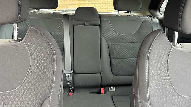 Hyundai i30 2.0T GDI N Performance 5dr