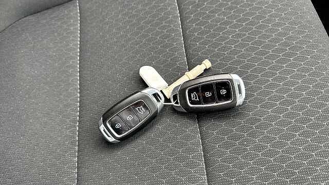 Hyundai i30 2.0T GDI N Performance 5dr