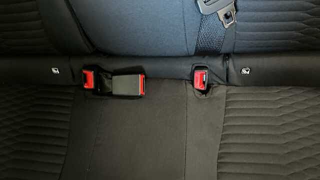 Hyundai i10 1.0 T-GDi N Line 5dr