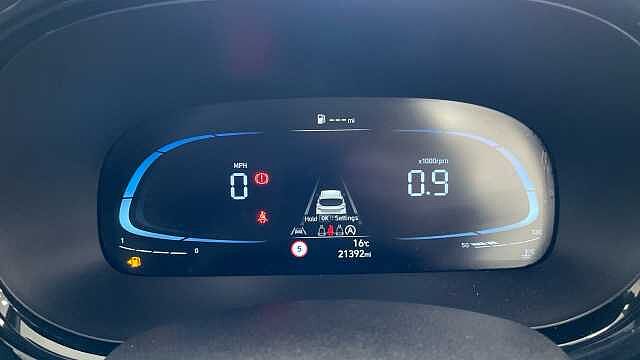 Hyundai i10 1.0 T-GDi N Line 5dr