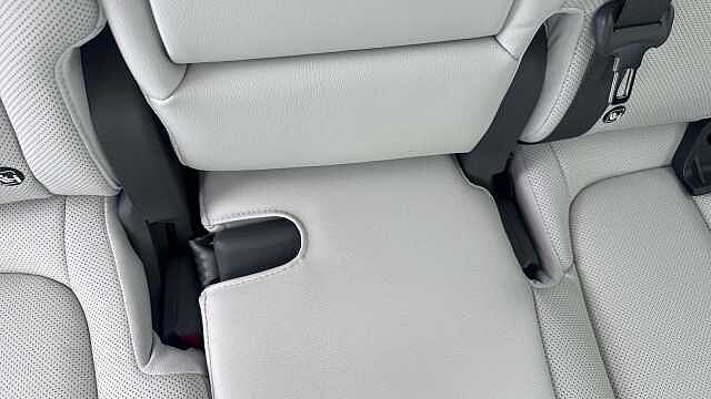 Hyundai IONIQ 5 168kW Ultimate 84 kWh 5dr Auto