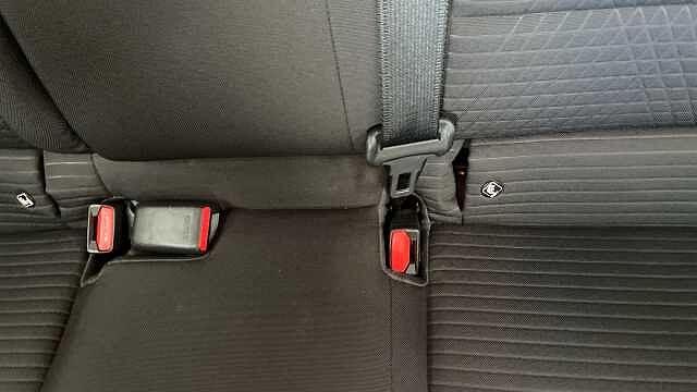 Hyundai i20 1.0T GDi 48V MHD SE Connect 5dr