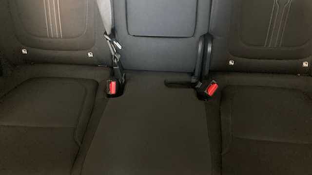 Hyundai TUCSON 1.6 TGDi Premium 5dr 2WD