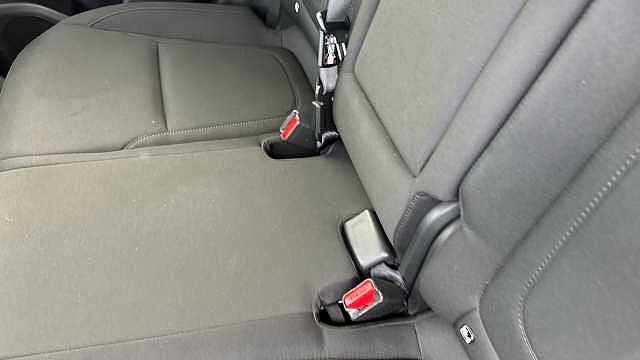 Hyundai TUCSON 1.6 TGDi Hybrid 230 Premium 5dr 2WD Auto