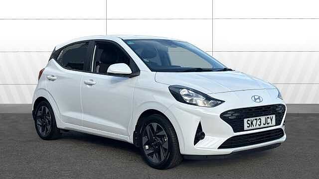 1.2 Advance 5dr