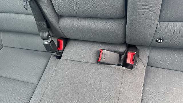 Hyundai IONIQ 100kW Premium 38kWh 5dr Auto Blue