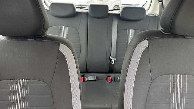Hyundai i10 1.0 [63] Advance 5dr [Nav]