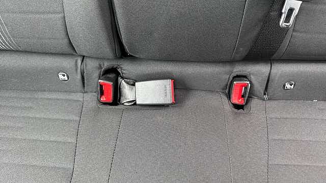 Hyundai i10 1.0 [63] Advance 5dr [Nav]