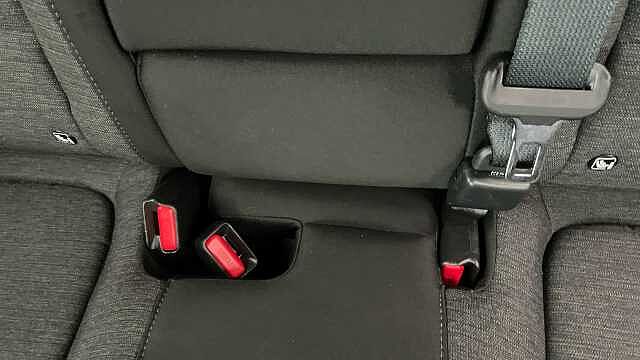 Hyundai KONA 150kW Premium 64kWh 5dr Auto