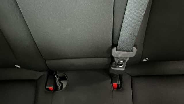 Hyundai KONA 1.6 GDi Hybrid N Line 5dr DCT