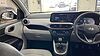 Hyundai I10 1.0 [63] Premium 5dr [Nav] Petrol Hatchback Grey
