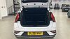 Hyundai BAYON 1.0 TGDi Ultimate 5dr Petrol Hatchback Solid - Atlas White