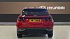 Hyundai TUCSON 1.6 TGDi SE Connect 5dr 2WD Petrol Estate Red