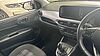 Hyundai I10 1.0 [63] Premium 5dr Auto [Nav] Petrol Hatchback Black