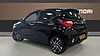 Hyundai I10 1.0 [63] Premium 5dr Auto [Nav] Petrol Hatchback Black