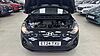 Hyundai I10 1.0 [63] Premium 5dr Auto [Nav] Petrol Hatchback Black