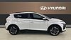 Hyundai BAYON 1.0 TGDi Ultimate 5dr Petrol Hatchback White