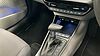 Hyundai BAYON 1.0 TGDi Ultimate 5dr DCT Petrol Hatchback Grey