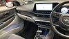 Hyundai BAYON 1.0 TGDi Ultimate 5dr DCT Petrol Hatchback Grey